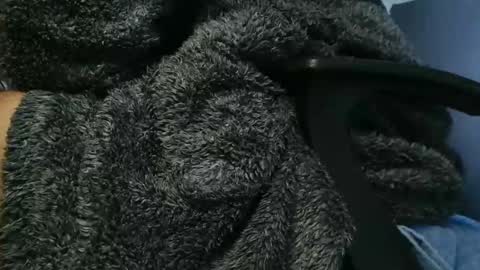 Snapshot of nineinchhard chatting on 02.10.25 nineinchhard online show from 02.10.25