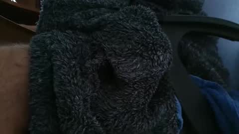 Snapshot of nineinchhard chatting on 02.19.25 nineinchhard online show from 02.19.25