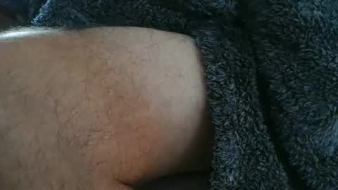 Snapshot of nineinchhard chatting on 10.10.25 nineinchhard online show from 10.10.25