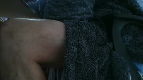 nineinchhard online show from 01.14.26