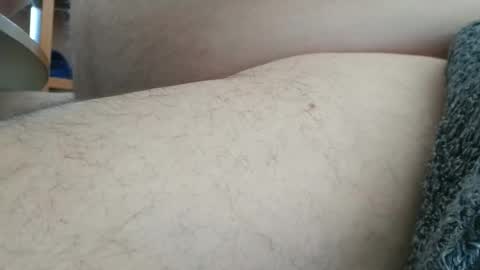 nineinchhard online show from 04.02.26