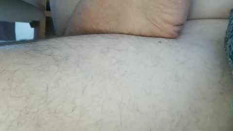 Snapshot of nineinchhard chatting on 04.18.26 nineinchhard online show from 04.18.26