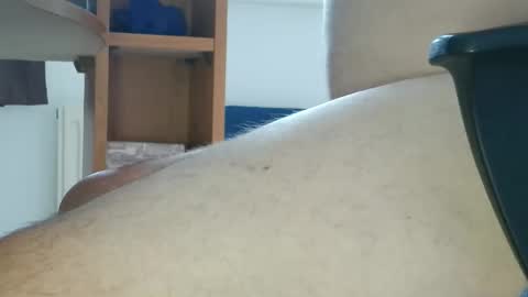 Snapshot of nineinchhard chatting on 05.04.26 nineinchhard online show from 05.04.26