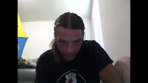 nineinchnailer313 online show from 03.22.26