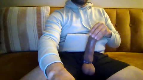 nineinchthicky online show from 06.15.26