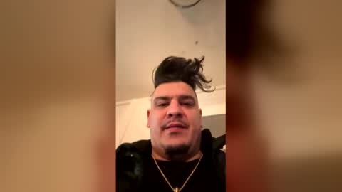 nineinchung online show from 06.01.26