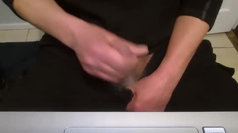 Nineline4u online show from 02.02.25