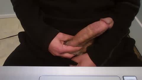 Nineline4u online show from 02.17.25