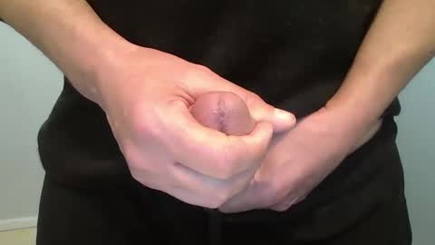 Nineline4u online show from 10.14.25