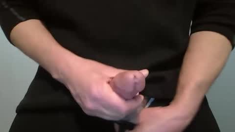 Nineline4u online show from 10.28.25