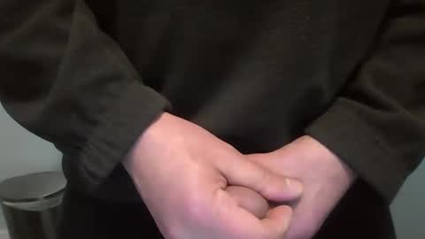 Nineline4u online show from 02.07.26