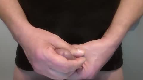 Nineline4u online show from 03.11.26