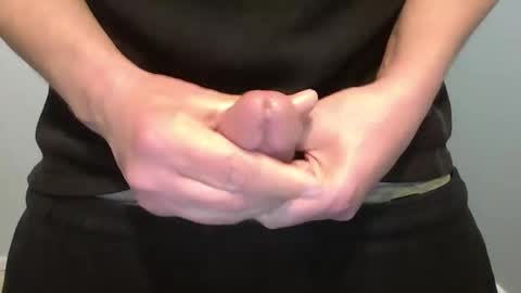 Nineline4u online show from 04.17.26