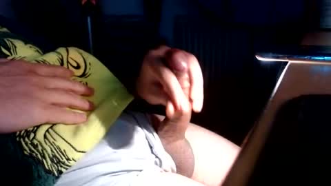 ninetynine_99 online show from 02.09.25