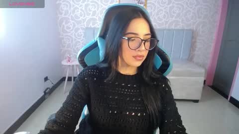 Ninfa  online show from 01.28.25