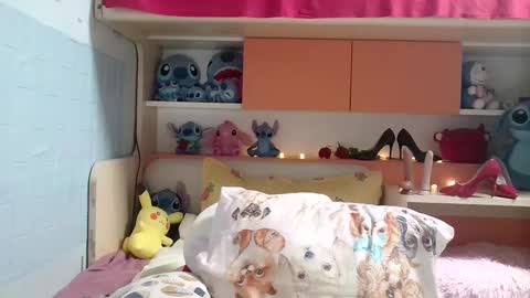 Snapshot of ningsunny chatting on 02.04.25 SunnyNatalie Wang online show from 02.04.25