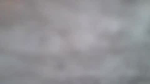 Snapshot of ningsunny chatting on 11.08.25 SunnyNatalie Wang online show from 11.08.25