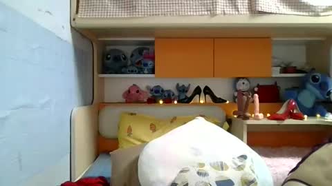 Snapshot of ningsunny chatting on 11.14.25 SunnyNatalie Wang online show from 11.14.25