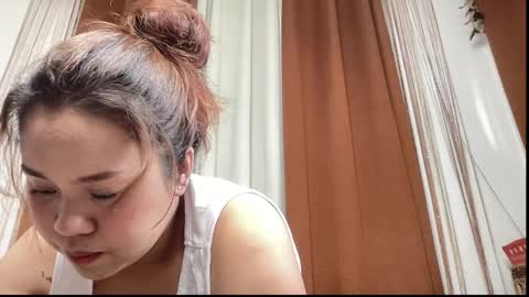 nini_luvskorn online show from 03.21.26