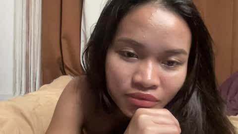 nini_luvskorn online show from 06.06.26