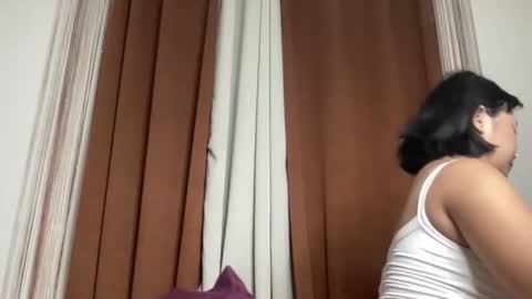 nini_luvskorn online show from 06.16.26