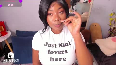 Snapshot of nini_martinii chatting on 02.20.26 NINI online show from 02.20.26