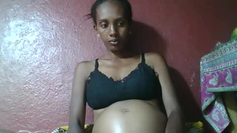 ninie246746 online show from 01.09.25