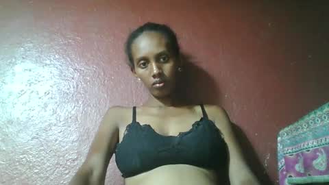 ninie246746 online show from 01.19.25