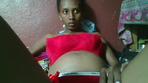 ninie246746 online show from 01.23.25