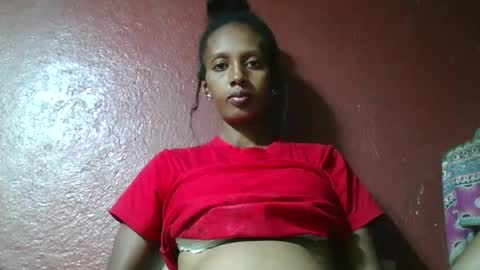 ninie246746 online show from 02.04.25