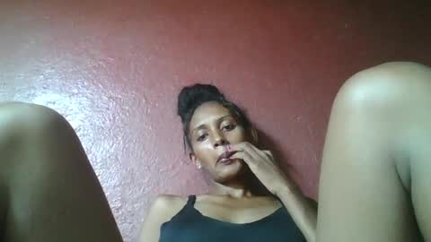 ninie246746 online show from 02.09.25