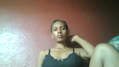 ninie246746 online show from 02.16.25