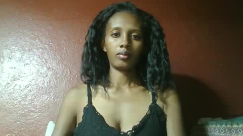 ninie246746 online show from 02.18.25