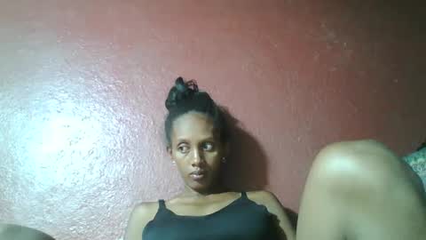 ninie246746 online show from 03.10.25