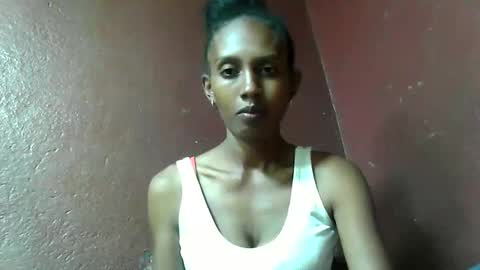 ninie246746 online show from 02.09.26