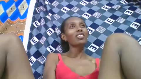 ninie246746 online show from 02.20.26