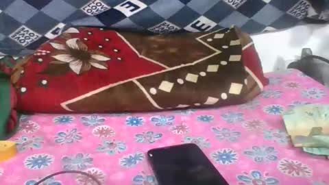 ninie246746 online show from 03.08.26