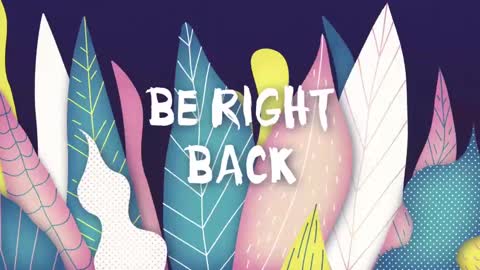 Ninimoon online show from 03.06.25