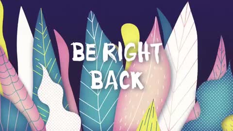 Ninimoon online show from 03.10.25