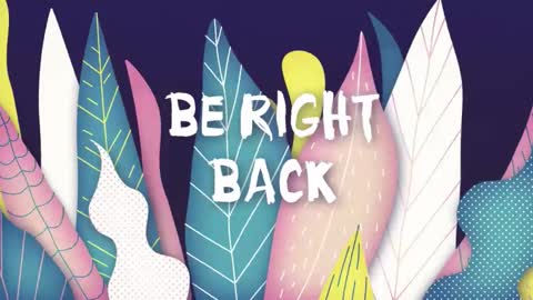 Ninimoon online show from 12.02.25