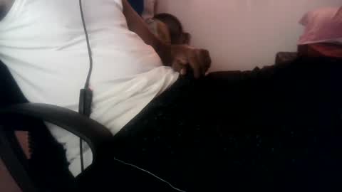 Ninjasad online show from 12.29.24