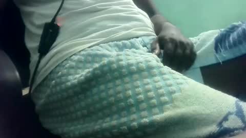 Ninjasad online show from 12.04.25