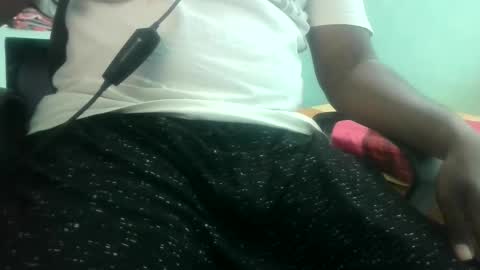 Ninjasad online show from 02.15.26