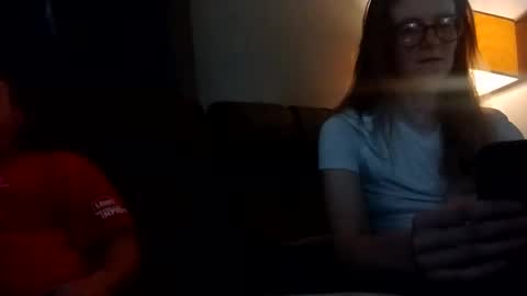 Snapshot of ninjaxxx607 chatting on 10.26.25 ninjaxxx607 online show from 10.26.25