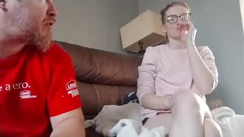 Snapshot of ninjaxxx607 chatting on 11.04.25 ninjaxxx607 online show from 11.04.25