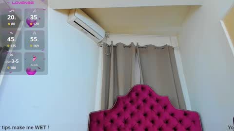 nina dee online show from 01.20.25