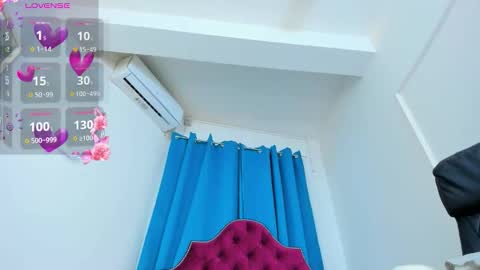 nina dee online show from 09.18.25