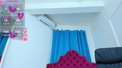 nina dee online show from 09.29.25