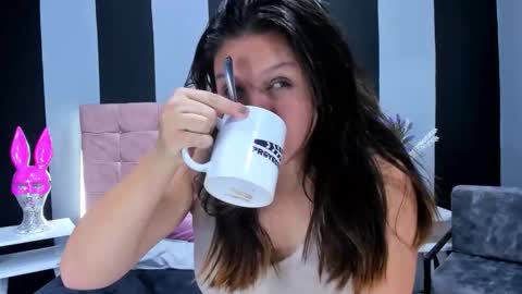 ninna_foster online show from 04.23.26