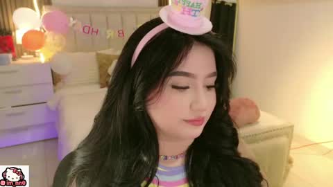 Nina online show from 03.08.26